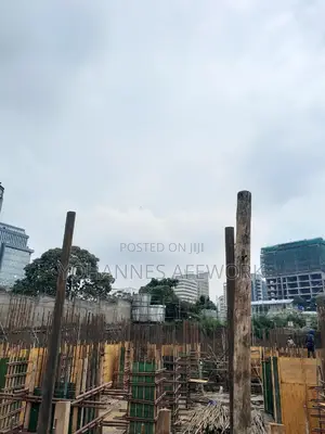 Photo - 3bdrm Apartment in Temer Real Estate, Yeka for sale