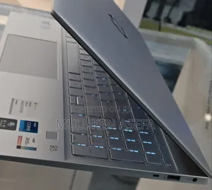 New Laptop HP Pavilion 15 16GB Intel Core I7 SSD 1T