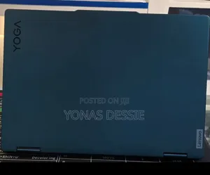 New Laptop 16GB AMD Ryzen 7 SSD 512GB