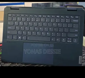 New Laptop 16GB AMD Ryzen 7 SSD 512GB