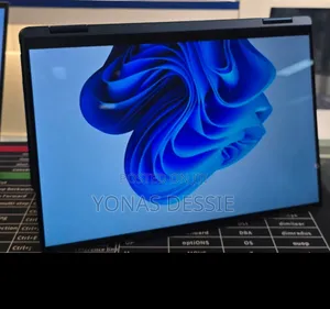 New Laptop 16GB AMD Ryzen 7 SSD 512GB