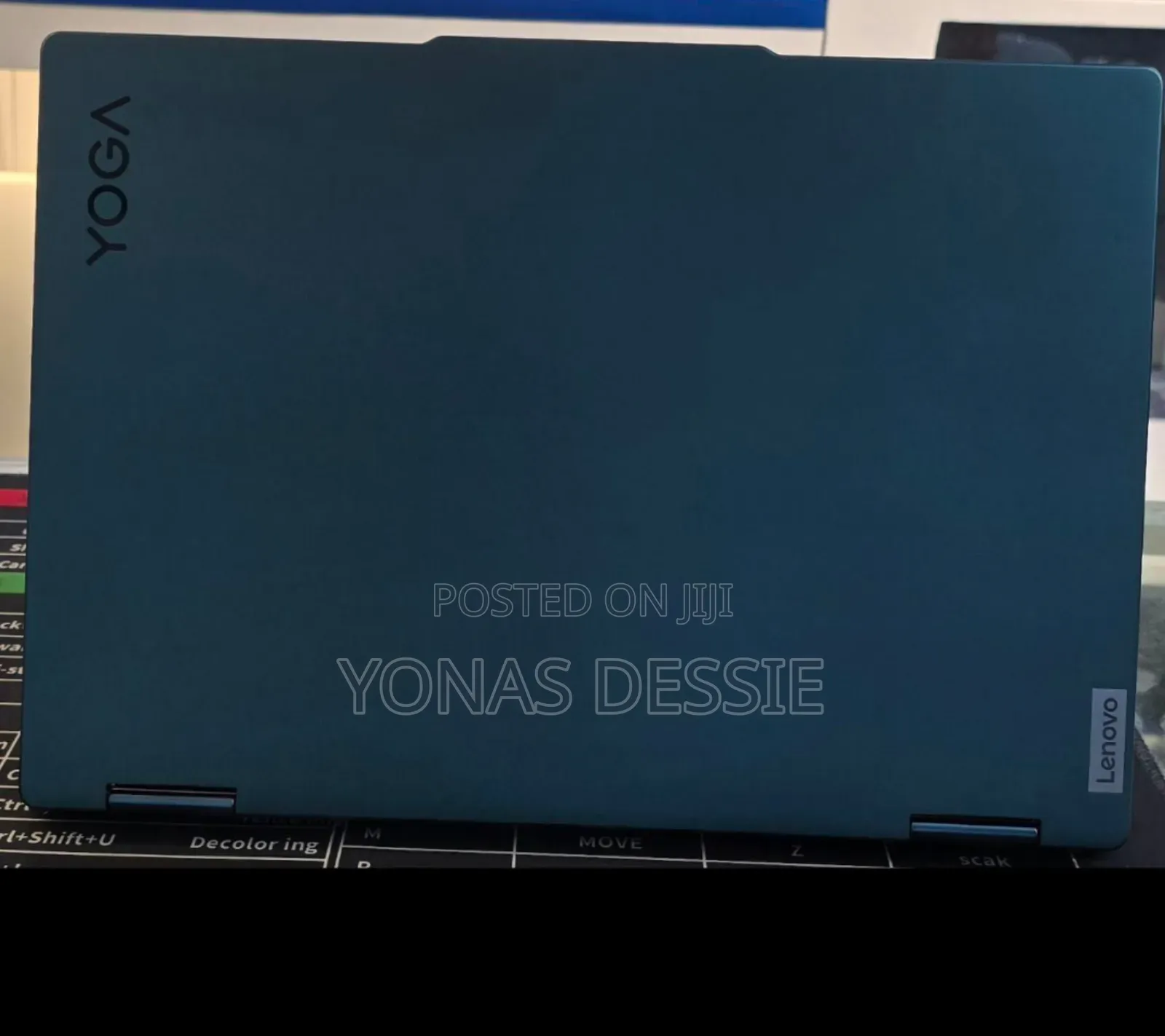 New Laptop 16GB AMD Ryzen 7 SSD 512GB