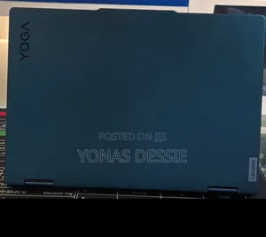 New Laptop 16GB AMD Ryzen 7 SSD 512GB