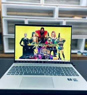 New Laptop HP Pavilion 15 16GB Intel Core I7 SSD 1T