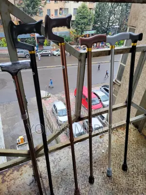 Photo - Walking Sticks Canes# We Offer an Extensive