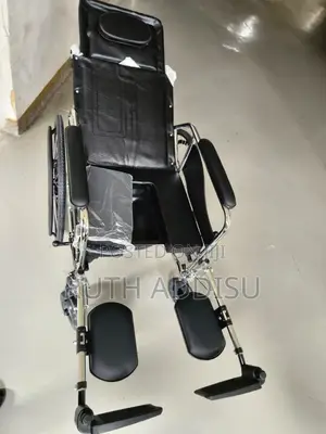 Recliner Wheelchair真的wheelchair重點wheelchair腕骨wheelchair