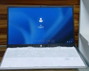 New Laptop HP Stream Notebook 16GB Intel Core I7 SSD 512GB