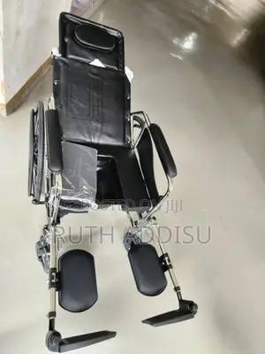 Wheelchair成立wheelchair懲治wheelchair考慮wheelchair老師wheelchair