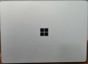 New Laptop Microsoft Surface 16GB Intel Core I7 SSD 512GB