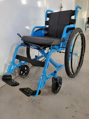 Both Safety Ease of Use,Wheelchair從乘wheelchair~~Wheelchair