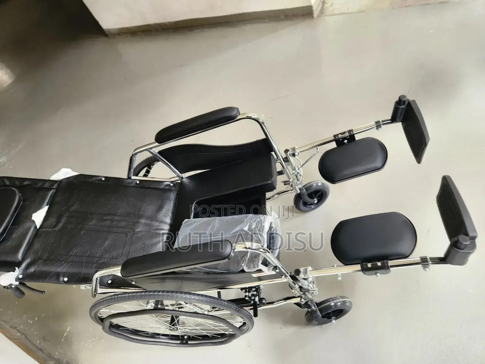 Wheelchair邊疆wheelchair協會wheelchair忱我wheelchair腔內wheelchair