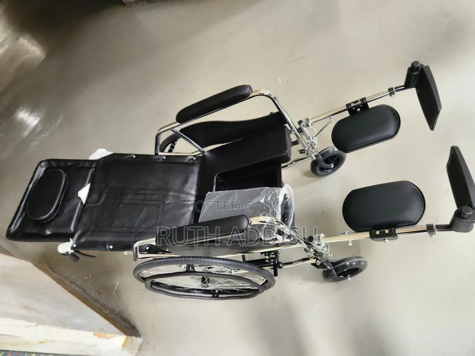 Wheelchair南部wheelchair管理wheelchair袴你wheelchair袏不wheelchair