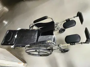 Wheelchair南部wheelchair管理wheelchair袴你wheelchair袏不wheelchair