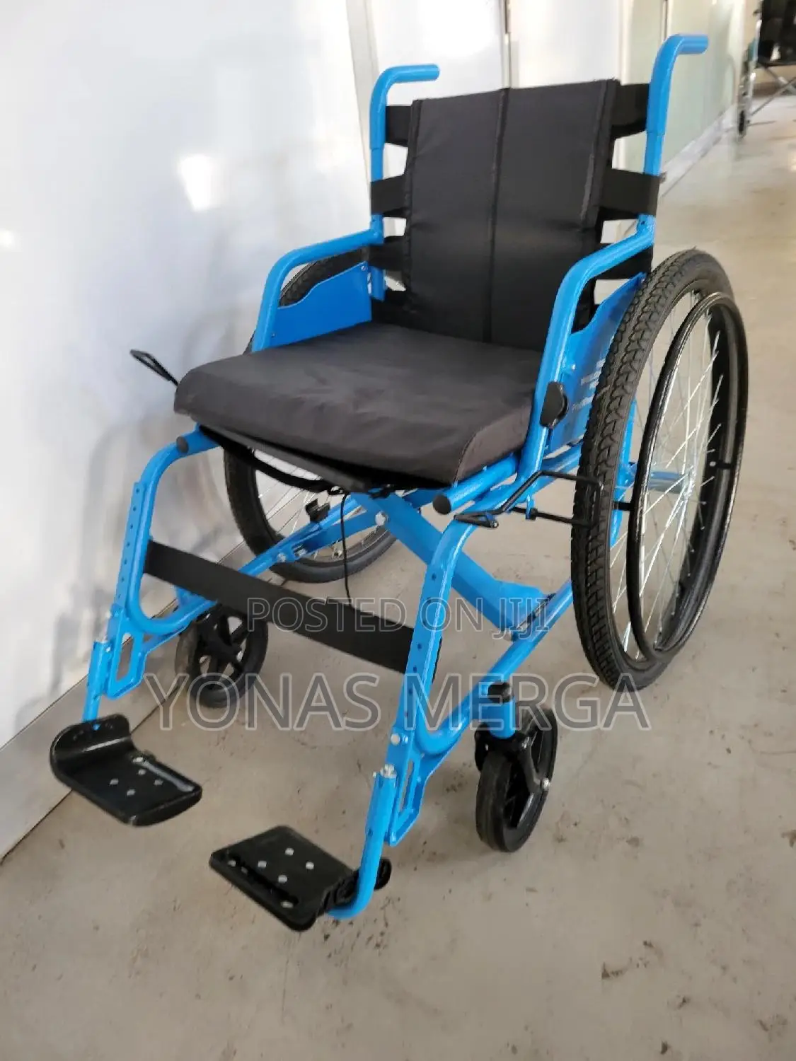 Wheelchair for Elderlyةةةdisabled Wheelchair甘草wheelchair
