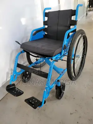 Wheelchair for Elderlyةةةdisabled Wheelchair甘草wheelchair