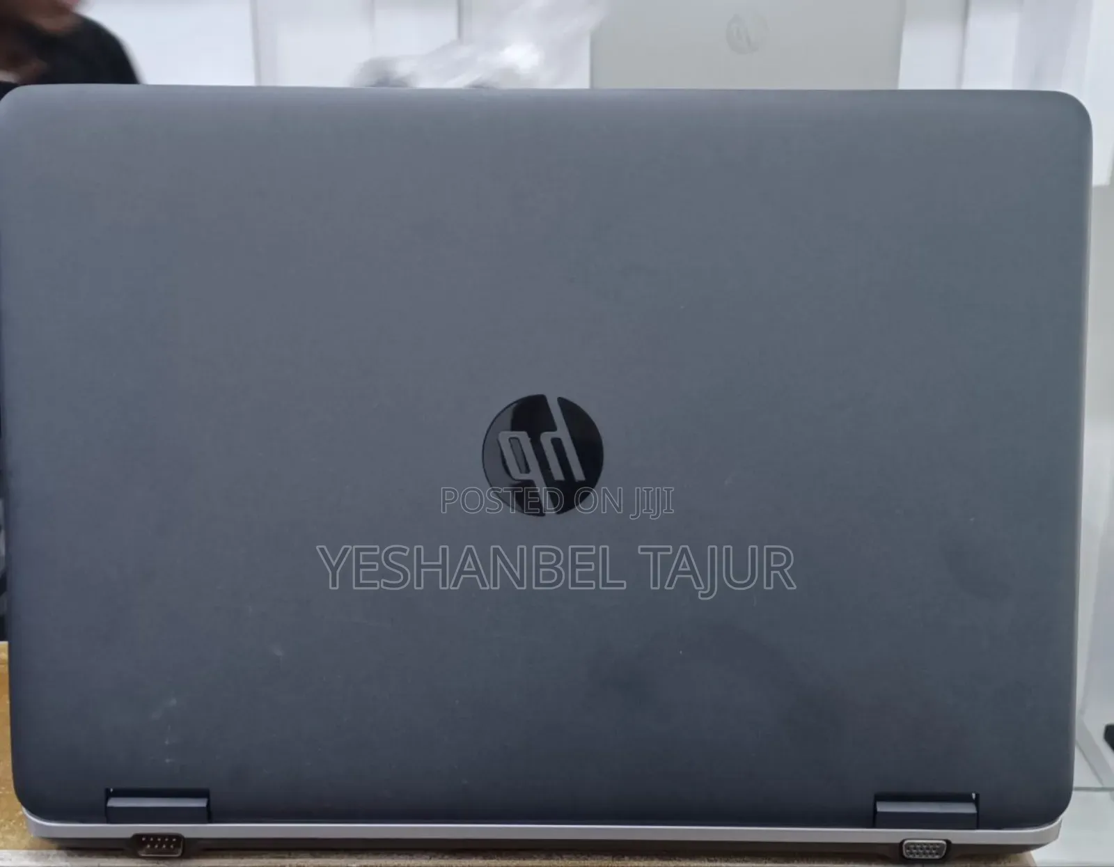 New Laptop HP Stream Notebook 16GB Intel Core I5 SSD 512GB