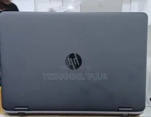 Photo - New Laptop HP Stream Notebook 16GB Intel Core I5 SSD 512GB