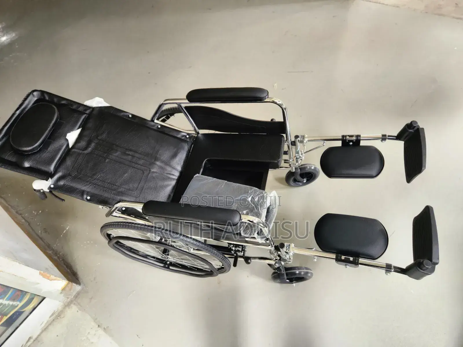 Wheelchair襖你wheelchair脆弱wheelchair腱我wheelchair襶不wheelchair