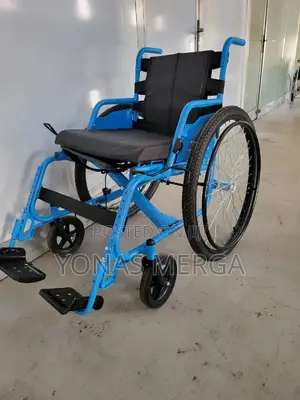 Long-Lasting Performance Wheelchairققwheelchair際尔wheelchair