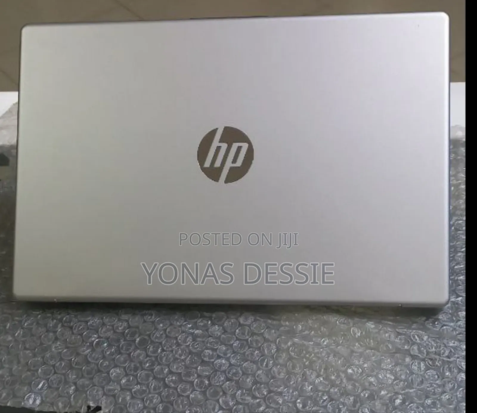 New Laptop HP Envy X360 32GB Intel Core Ultra 7 SSD 2T