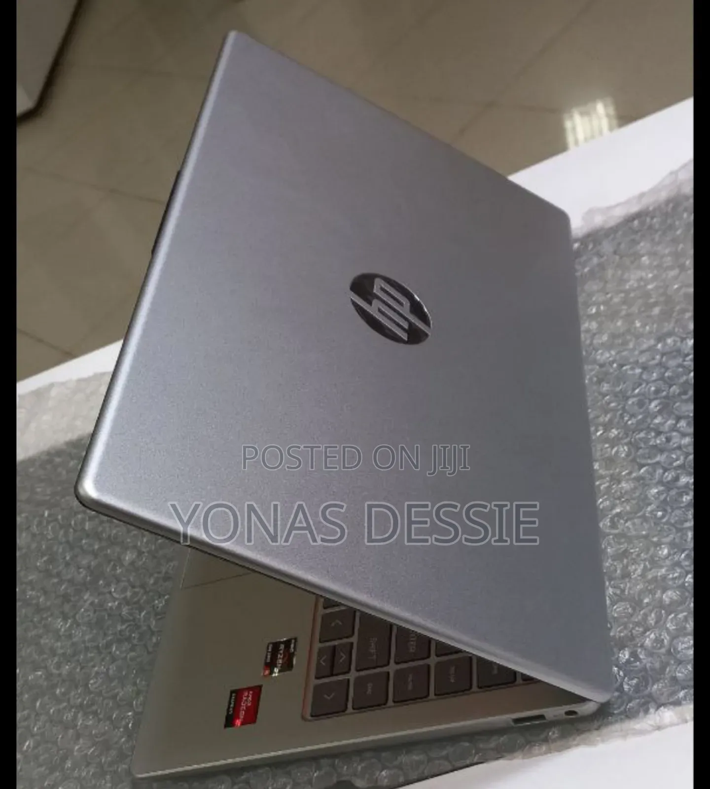 New Laptop HP Envy X360 32GB Intel Core Ultra 7 SSD 2T