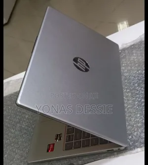 New Laptop HP Envy X360 32GB Intel Core Ultra 7 SSD 2T
