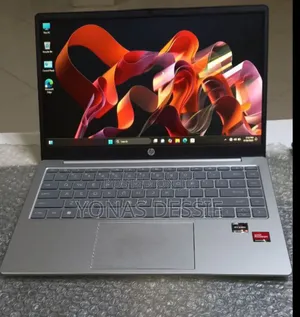 New Laptop HP Envy X360 32GB Intel Core Ultra 7 SSD 2T