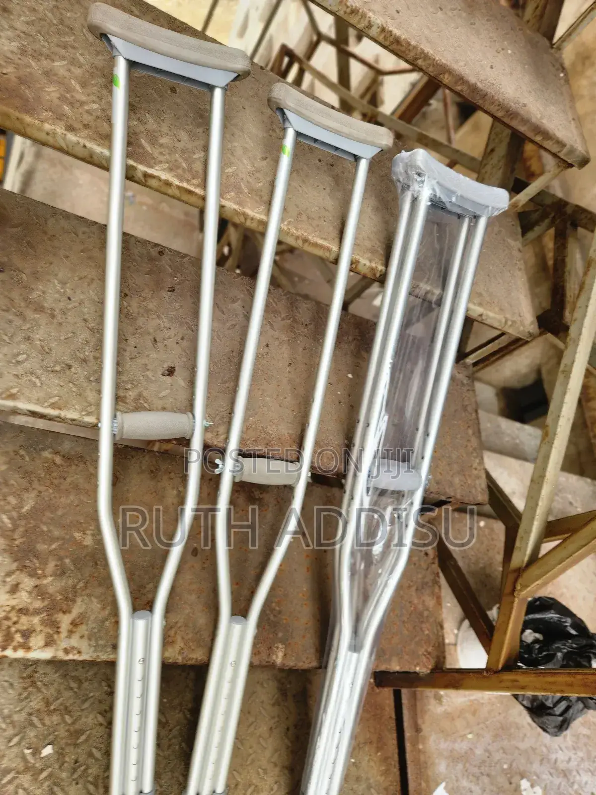 Crutches袴喇axillary Crutches胺我crutches鴦了crutches殲我crutches