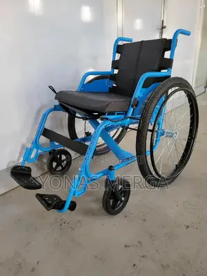 Europe Wheelchair貝昣wheelchair٥٥wheelchair= Comfort Access