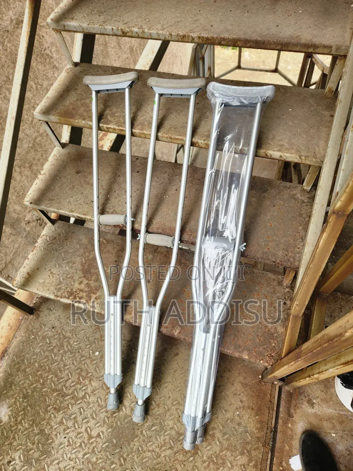 Crutches猴頭crutches㫵你crutches疑似crutches鬯占axillary Crutches