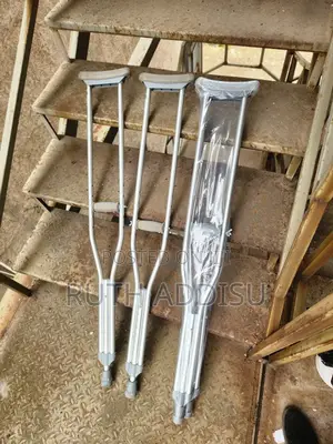 Crutches猴頭crutches㫵你crutches疑似crutches鬯占axillary Crutches