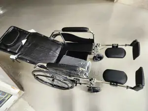 Wheelchair段考wheelchair吞併wheelchair怞了wheelchair背部wheelchair