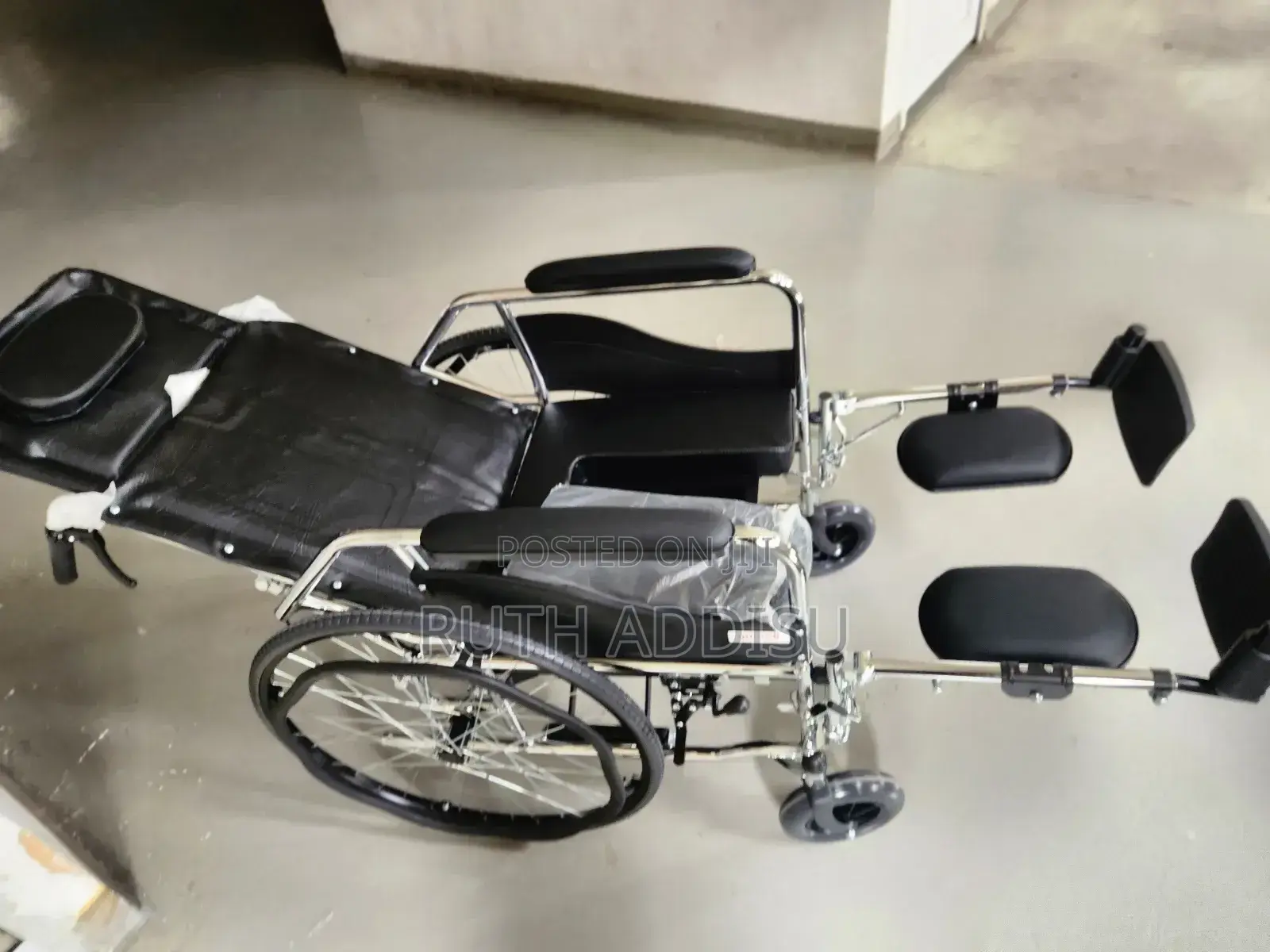 Wheelchair方面wheelchair腕骨wheelchair腕力wheelchair禦紋wheelchair