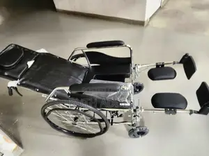 Wheelchair方面wheelchair腕骨wheelchair腕力wheelchair禦紋wheelchair