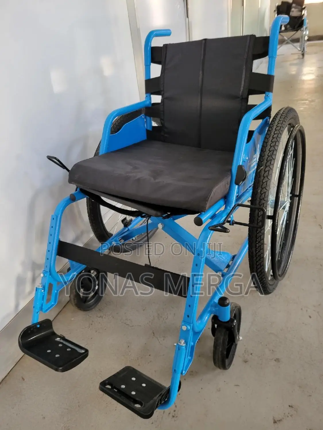 New Comfortable Wheelchair布衵wheelcahir/ Wheelchair㝀龱wilcher