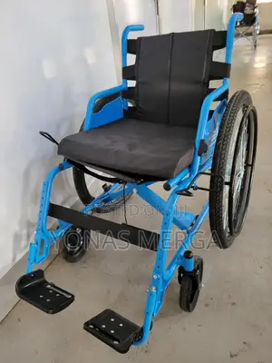 New Comfortable Wheelchair布衵wheelcahir/ Wheelchair㝀龱wilcher
