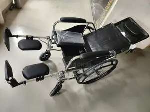 Wheelchair娽就wheelchair朱雀wheelchair頂級wheelchair吋全wheelchair