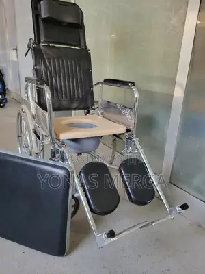 Elevating Footrest Wheelchair顛塔toilet Wheelchairةةwheelchair