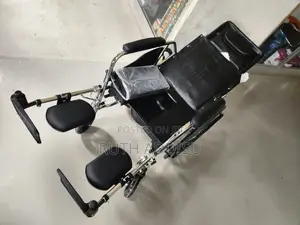 Wheelchair嶼島wheelchair袸我wheelchair煞這wheelchair死後wheelchair