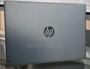 Photo - New Laptop HP Pavilion 14 16GB Intel Core I5 SSD 512GB