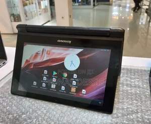 Lenovo ideapad 16 GB Black