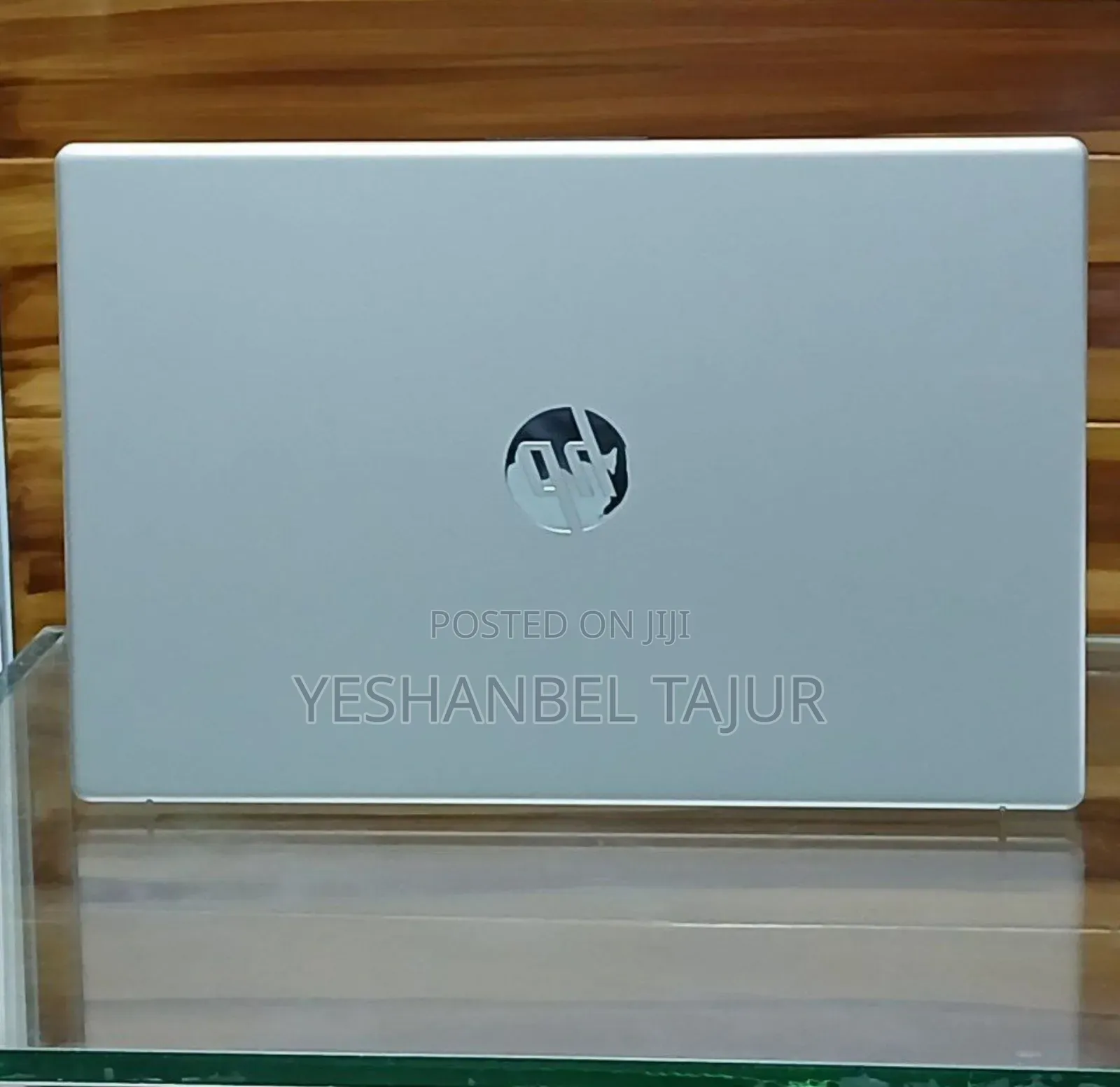 New Laptop HP Stream Notebook 16GB Intel Core I7 SSD 1T