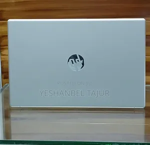 New Laptop HP Stream Notebook 16GB Intel Core I7 SSD 1T