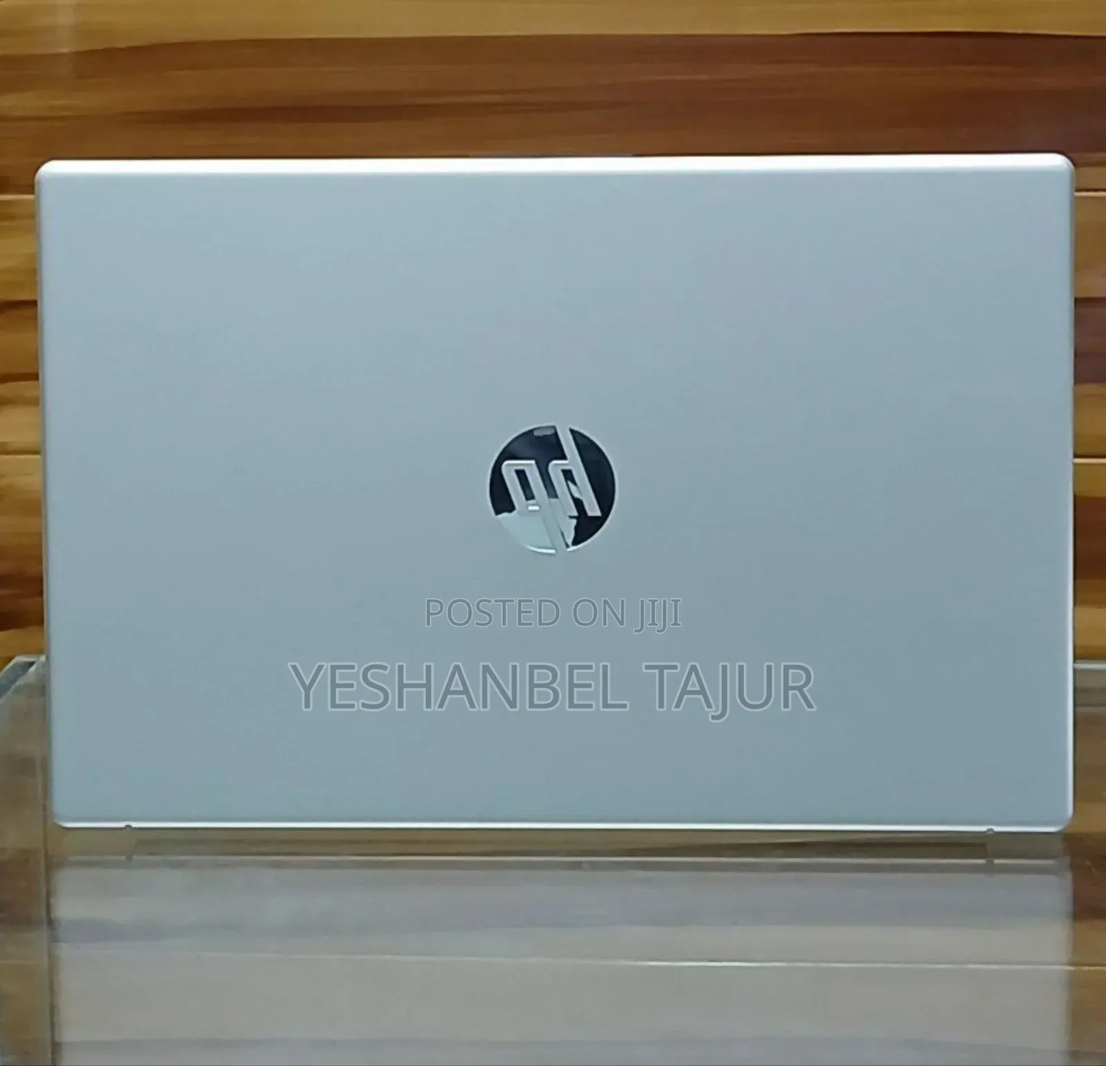 New Laptop HP Stream Notebook 16GB Intel Core I7 SSD 1T