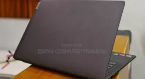 New Laptop Lenovo IdeaPad 5 Slim 13th Gen I7 32GB AMD Ryzen 9 SSD 512GB