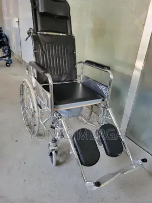Toilet Wheelchair٧٧٧soft Arm Pads for Comfort痺个wheelchair