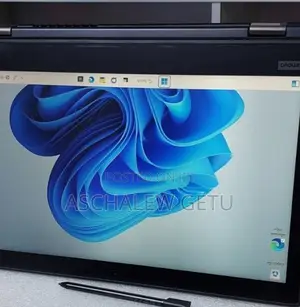 New Laptop Lenovo ThinkPad L380 8GB Intel Core I5 SSD 512GB