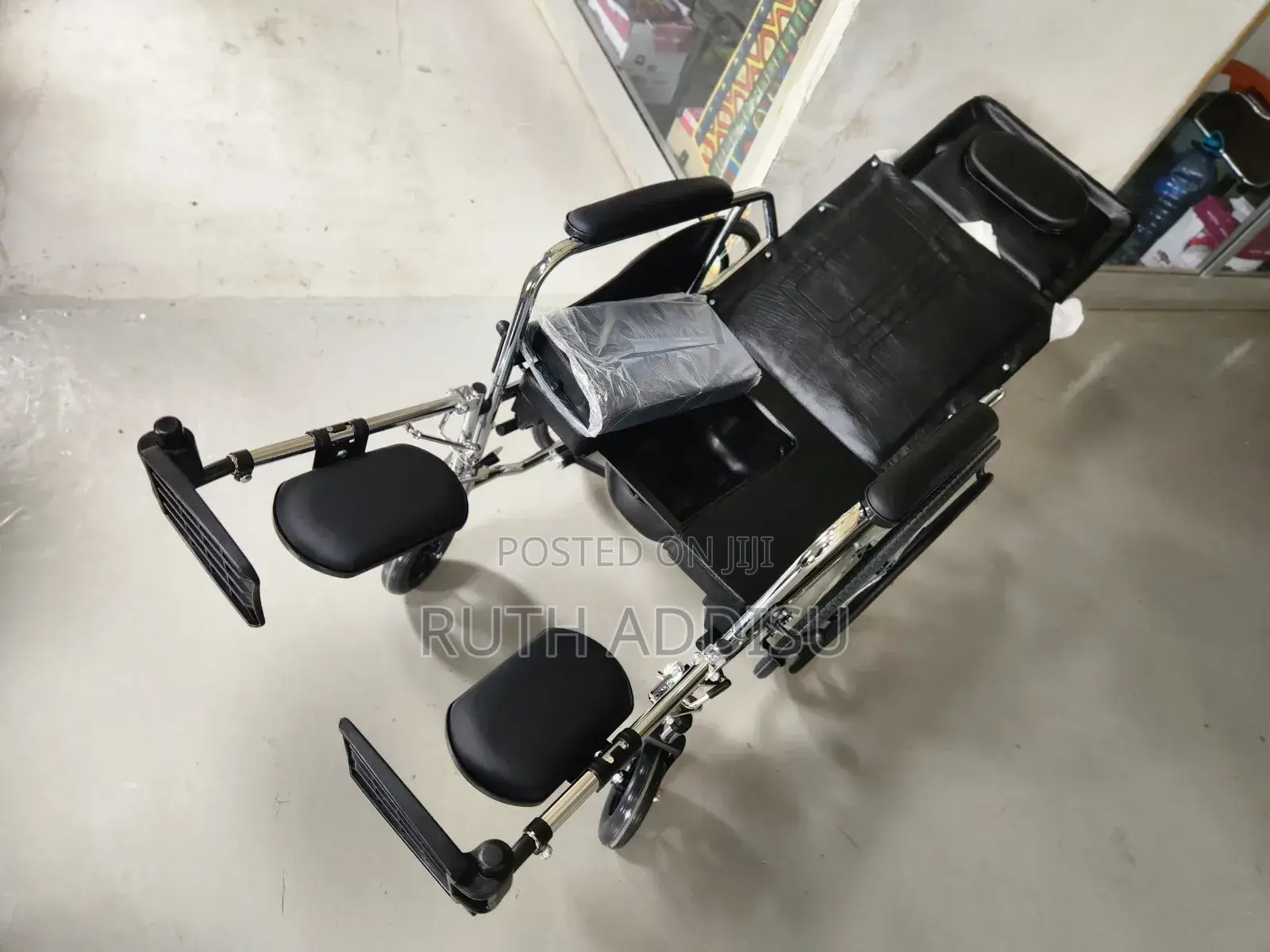 Wheelchair狡猾wheelchair做了wheelchair肇事wheelchair恢復wheelchair