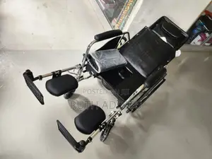 Wheelchair狡猾wheelchair做了wheelchair肇事wheelchair恢復wheelchair