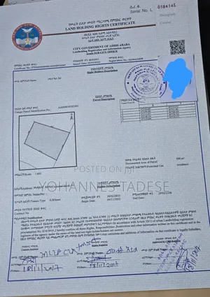 በማንኛውም ስአት መደወል ይቻላል በአካልም መምጣት ይቻላል